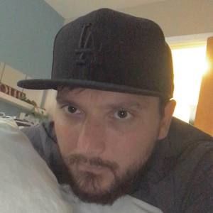 Meet your Posher, Benjamin